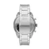 SwissBoutique-часовник-Fossil-FS5710-1