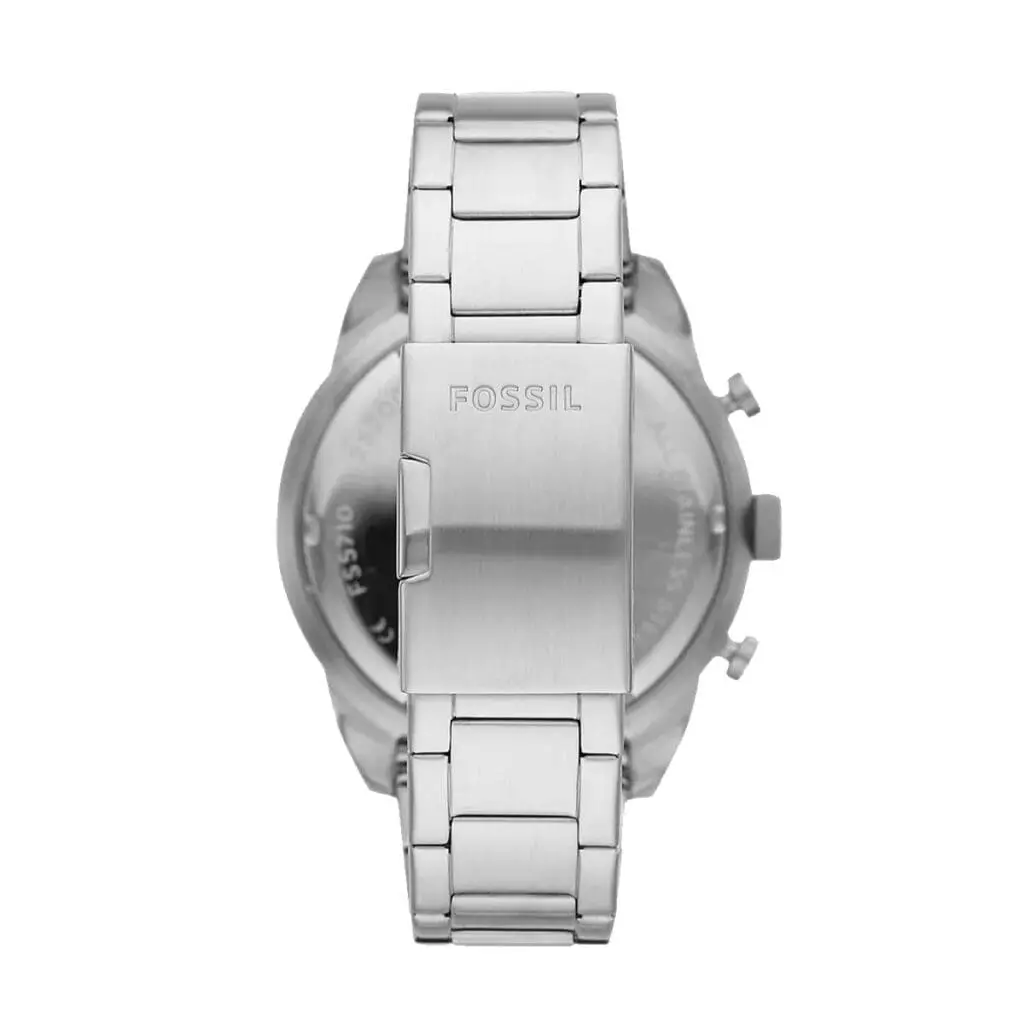 SwissBoutique-часовник-Fossil-FS5710-1