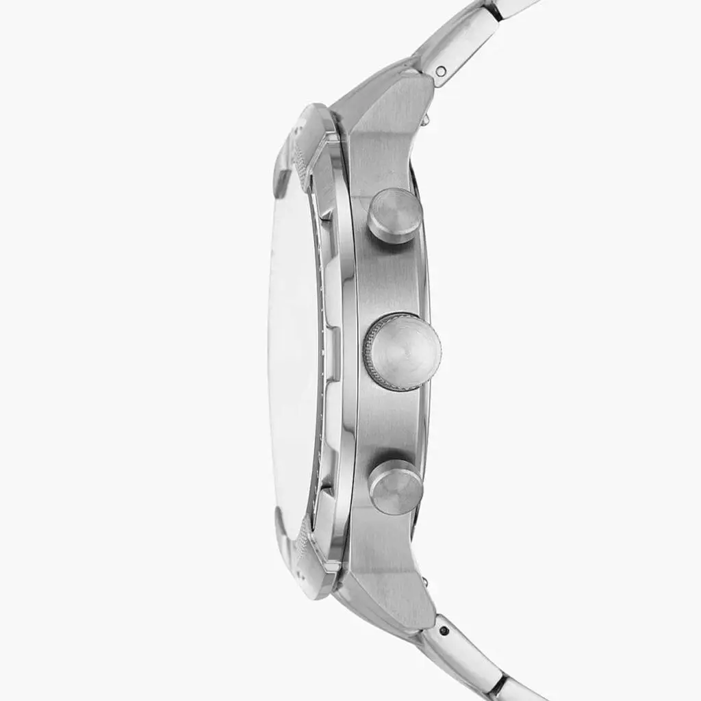 SwissBoutique-часовник-Fossil-FS5710-2