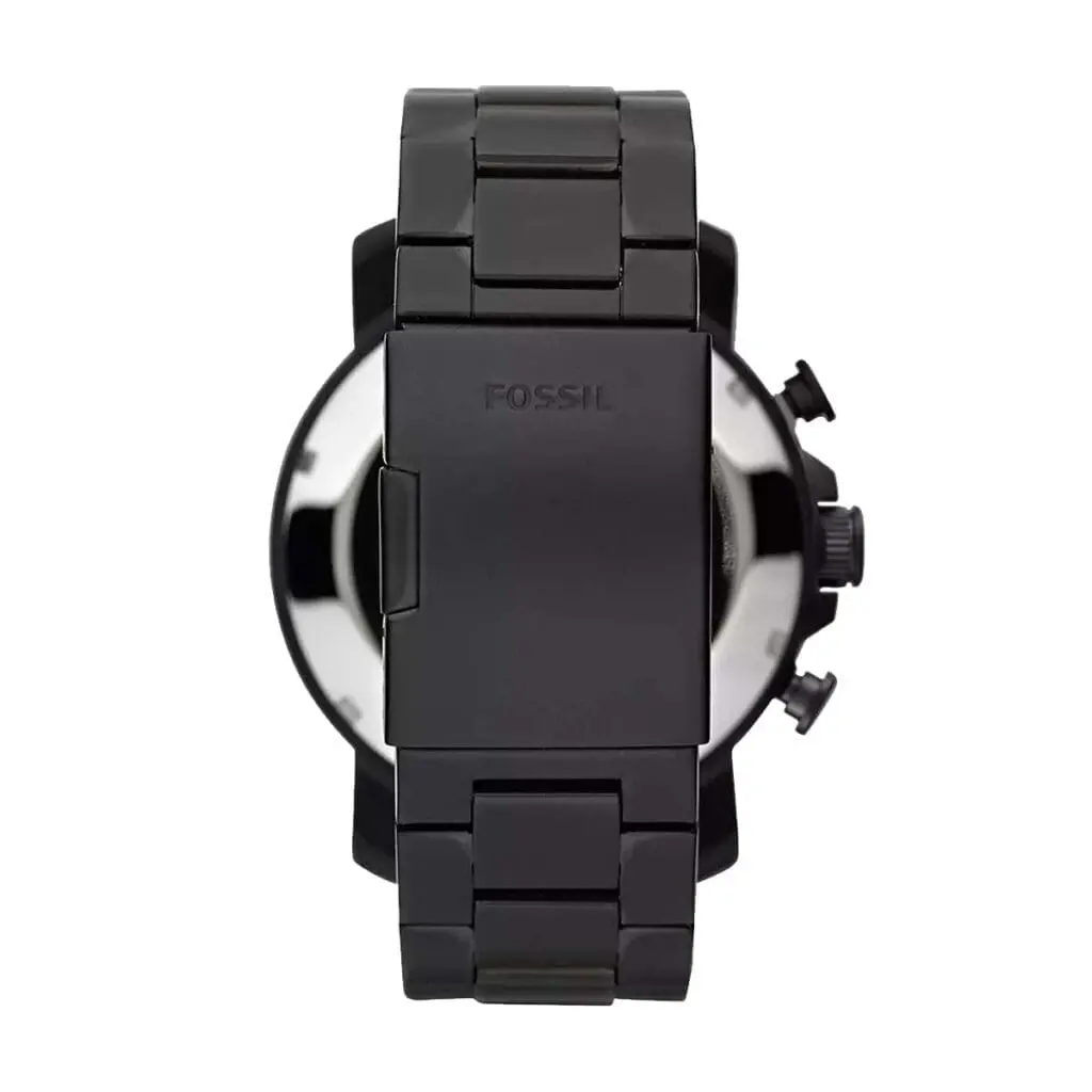 SwissBoutique-часовник-Fossil-JR1356-1