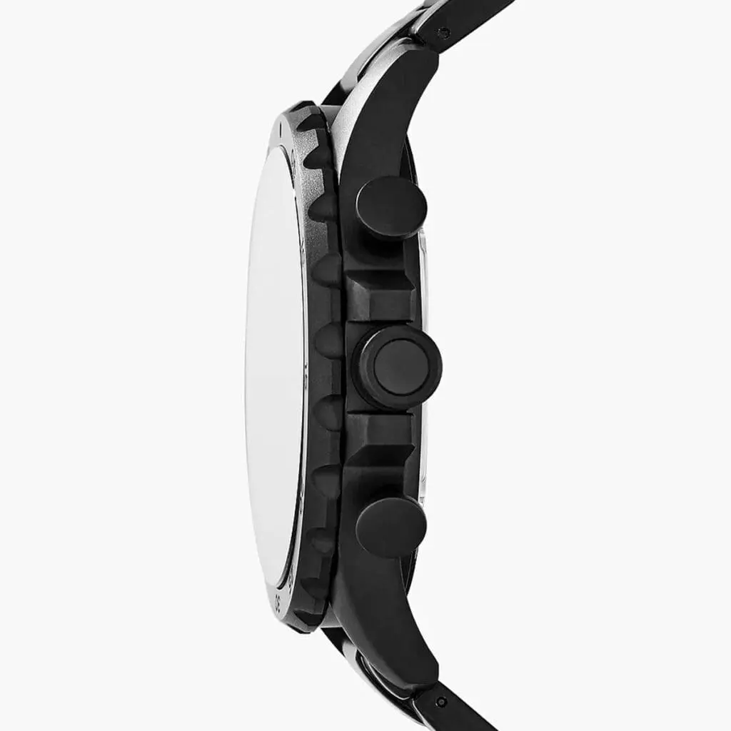 SwissBoutique-часовник-Fossil-JR1356-2