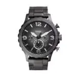 Watch Fossil Nate JR1437 50mm