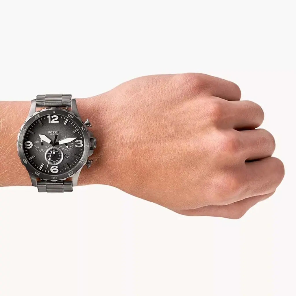 SwissBoutique-часовник-Fossil-JR1437-2