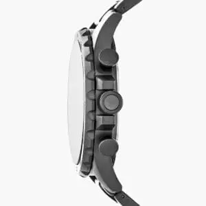 SwissBoutique-Watch-Fossil-JR1437-4