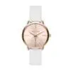 SwissBoutique-часовник-MichaelKors-MK2660