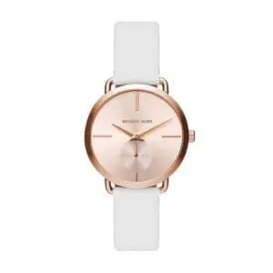 SwissBoutique-часовник-MichaelKors-MK2660