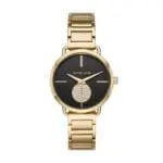 Часовник Michael Kors Porta MK3788 36mm