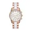 SwissBoutique-часовник-MichaelKors-MK6324