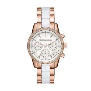 SwissBoutique-часовник-MichaelKors-MK6324