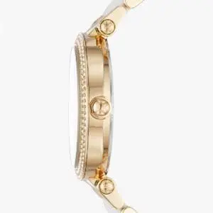 SwissBoutique-часовник-MichaelKors-MK6400-1