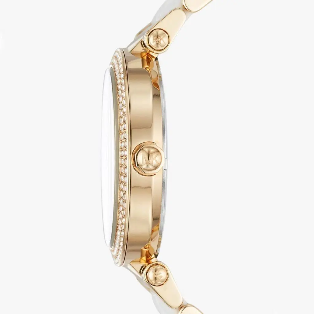 SwissBoutique-часовник-MichaelKors-MK6400-1