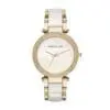 SwissBoutique-часовник-MichaelKors-MK6400