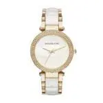 SwissBoutique-часовник-MichaelKors-MK6400