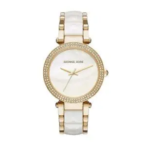 SwissBoutique-часовник-MichaelKors-MK6400