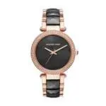 Watch Michael Kors Parker MK6414 39mm