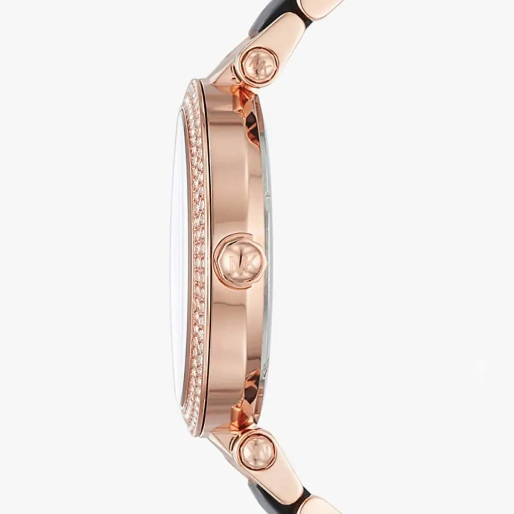 SwissBoutique-часовник-MichaelKors-MK6414-2