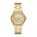 Часовник Michael Kors Lennox MK7229 37mm