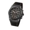 SwissBoutique часовник TWSTEEL ACE124 SwissBoutique-часовник-TWSTEEL-ACE124