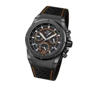 SwissBoutique часовник TWSTEEL ACE124 SwissBoutique-часовник-TWSTEEL-ACE124