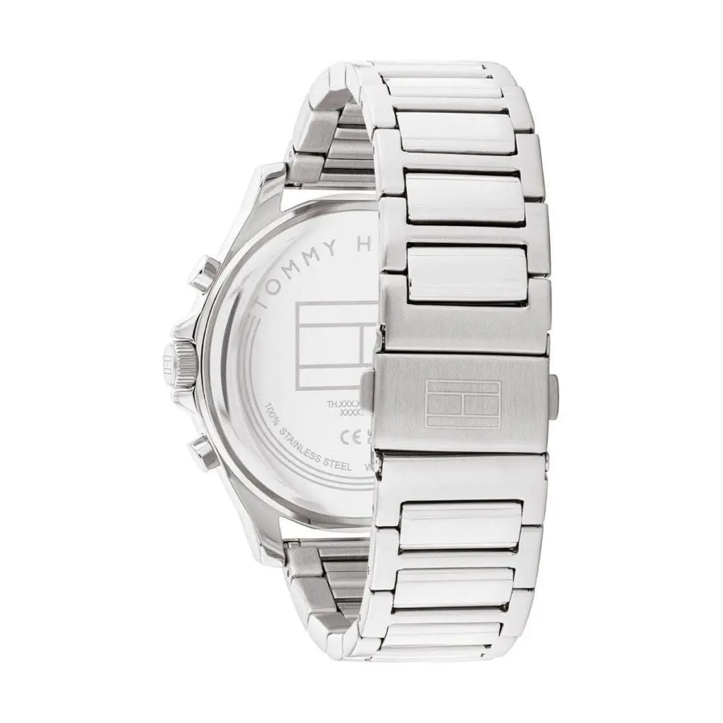 SwissBoutique часовник TommyHilfiger 1710518 1 SwissBoutique-часовник-TommyHilfiger-1710518-1