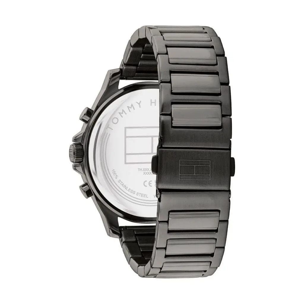 SwissBoutique-часовник-TommyHilfiger-1710519-1