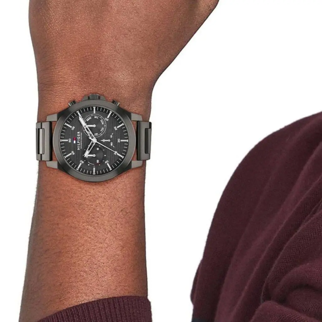 SwissBoutique-часовник-TommyHilfiger-1710519-2