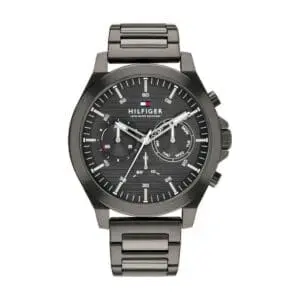 SwissBoutique часовник TommyHilfiger 1710519 SwissBoutique-часовник-TommyHilfiger-1710519