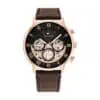 SwissBoutique часовник TommyHilfiger 1710566 SwissBoutique-часовник-TommyHilfiger-1710566