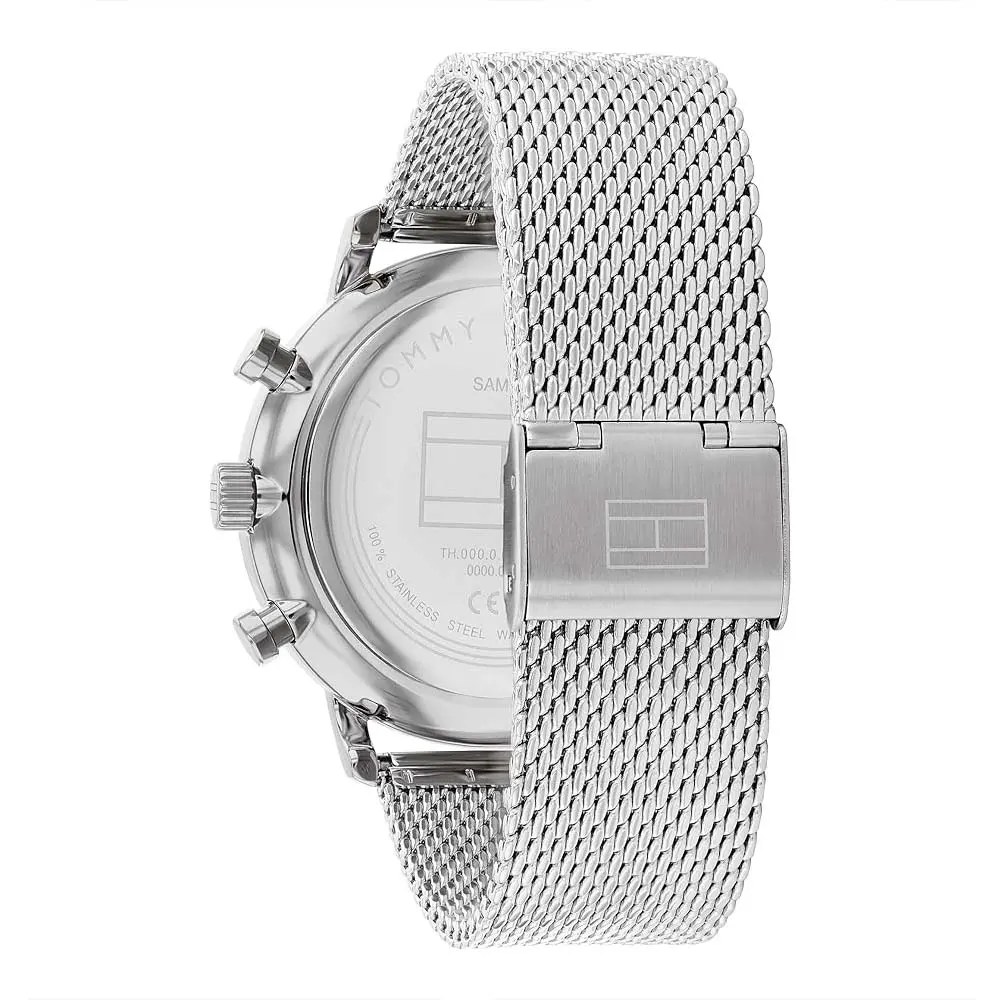 SwissBoutique часовник TommyHilfiger 1710567 1 SwissBoutique-часовник-TommyHilfiger-1710567-1