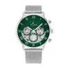 SwissBoutique часовник TommyHilfiger 1710567 SwissBoutique-часовник-TommyHilfiger-1710567
