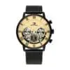 SwissBoutique часовник TommyHilfiger 1710568 SwissBoutique-часовник-TommyHilfiger-1710568