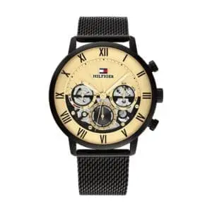 SwissBoutique часовник TommyHilfiger 1710568 SwissBoutique-часовник-TommyHilfiger-1710568