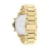 SwissBoutique часовник TommyHilfiger 1710589 1 SwissBoutique-часовник-TommyHilfiger-1710589-1