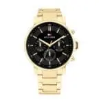Часовник Tommy Hilfiger Tyson 1710589 43mm