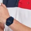 SwissBoutique-часовник-TommyHilfiger-1710595-2