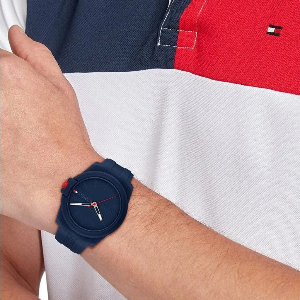 SwissBoutique часовник TommyHilfiger 1710595 2 SwissBoutique-часовник-TommyHilfiger-1710595-2