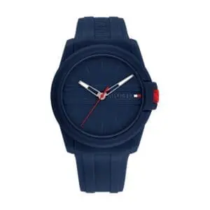 SwissBoutique-часовник-TommyHilfiger-1710595