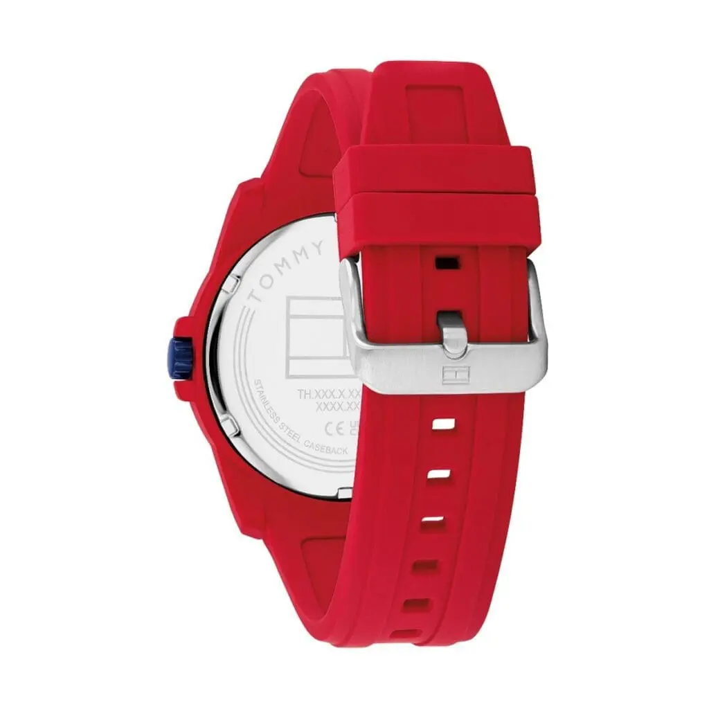 SwissBoutique часовник TommyHilfiger 1710598 1 SwissBoutique-часовник-TommyHilfiger-1710598-1