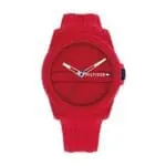 Часовник Tommy Hilfiger Austin 1710598 44mm