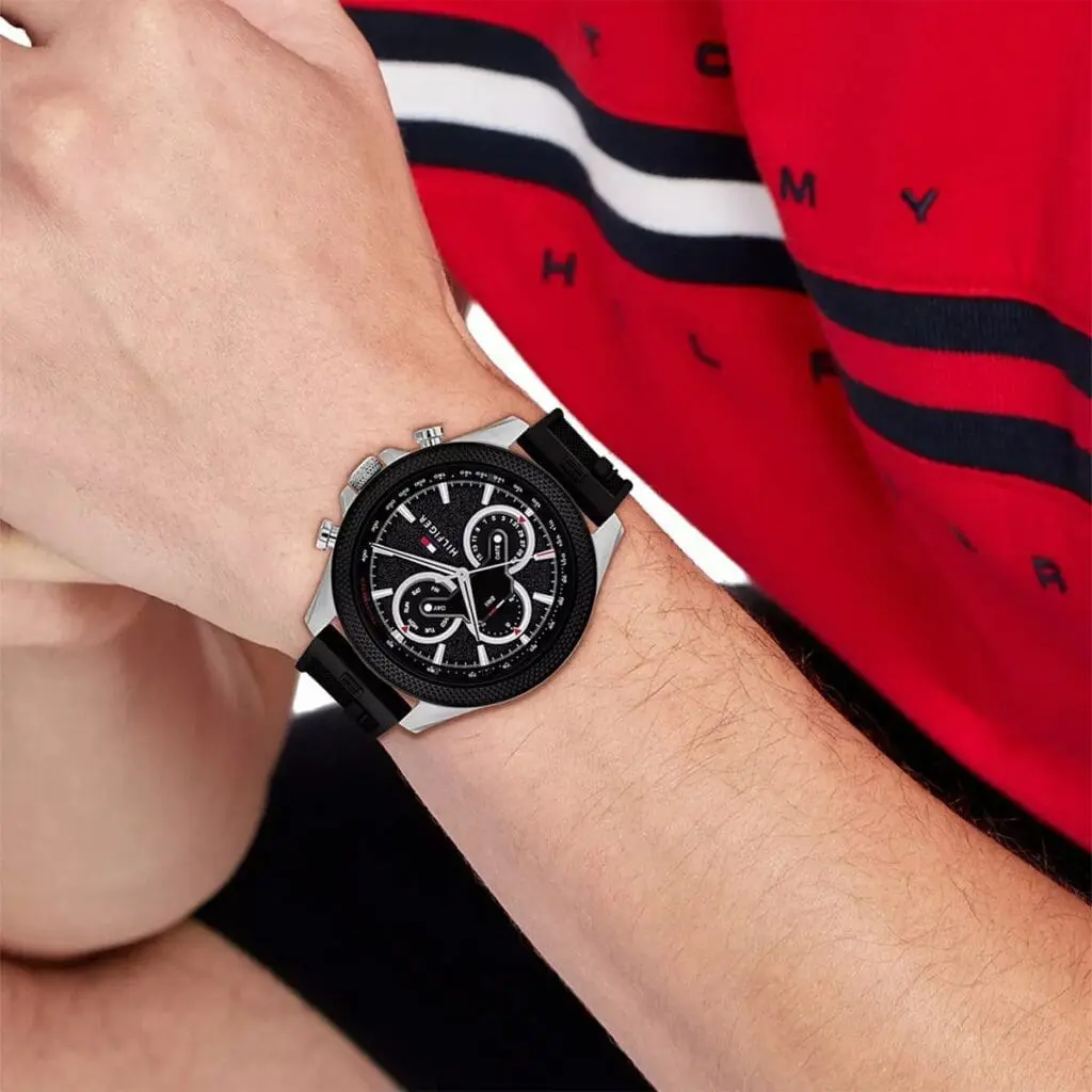 SwissBoutique часовник TommyHilfiger 1792082 1 SwissBoutique-часовник-TommyHilfiger-1792082-1