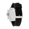 SwissBoutique-часовник-TommyHilfiger-1792082-2