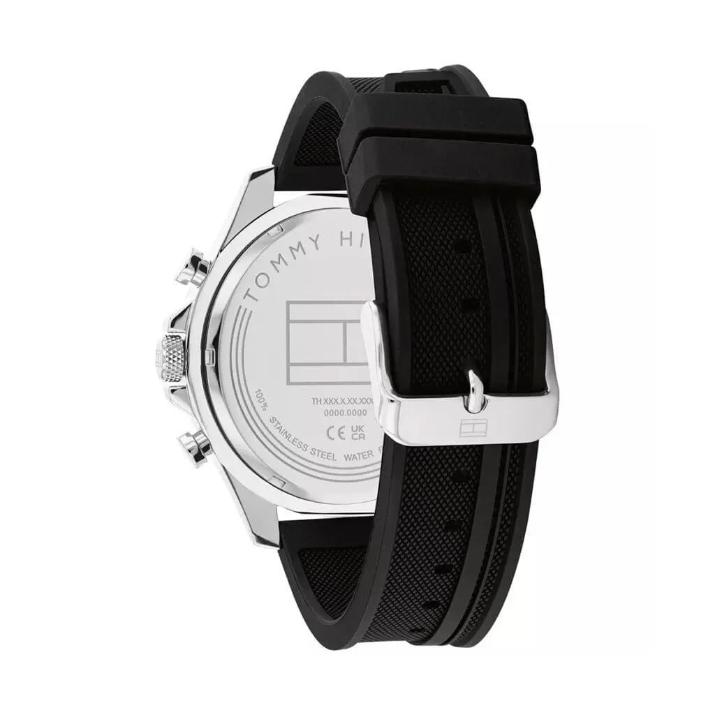 SwissBoutique часовник TommyHilfiger 1792082 2 SwissBoutique-часовник-TommyHilfiger-1792082-2