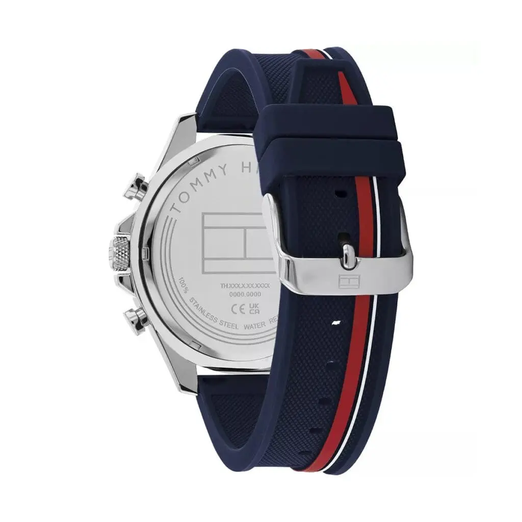 SwissBoutique-часовник-TommyHilfiger-1792083-2