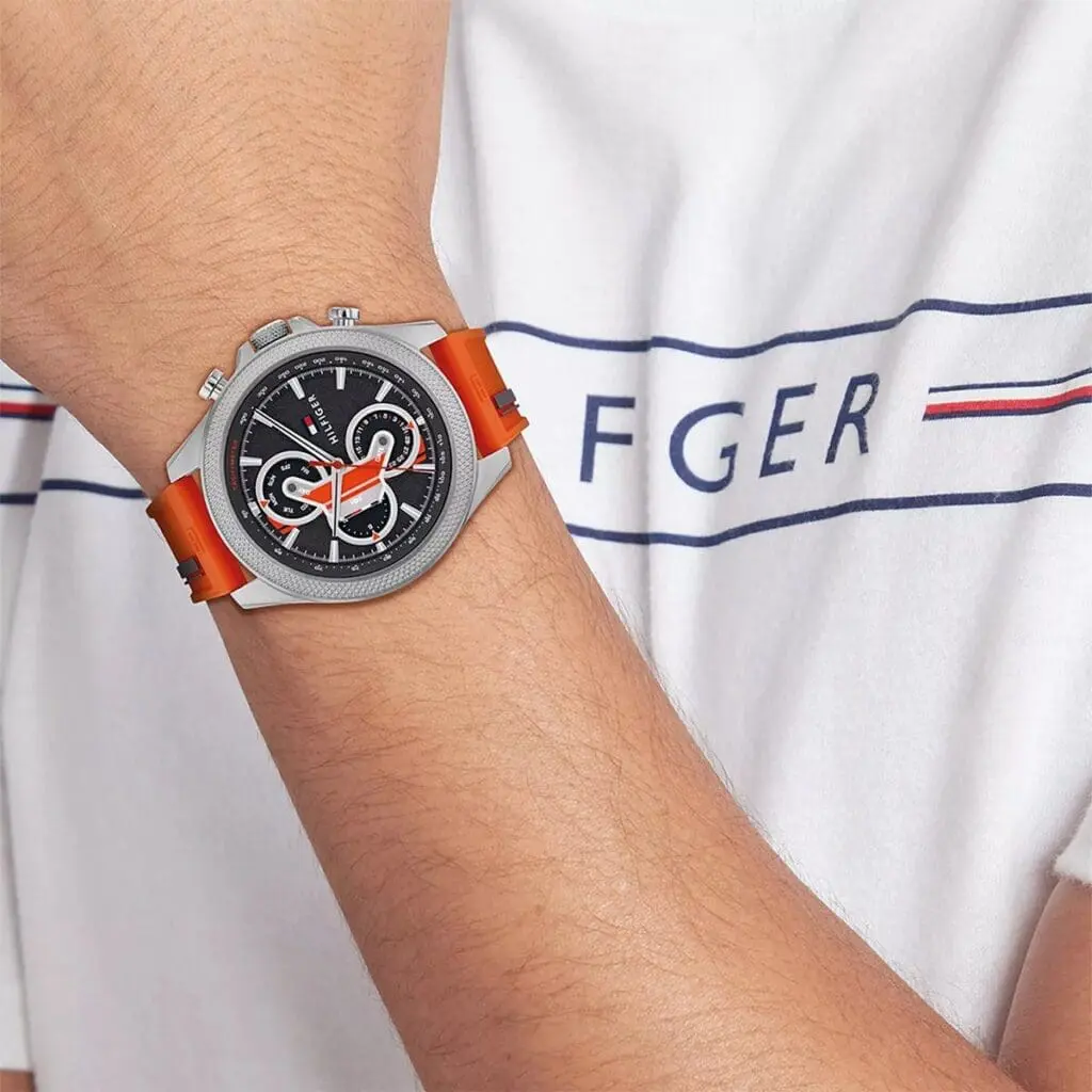 SwissBoutique-часовник-TommyHilfiger-1792084-2