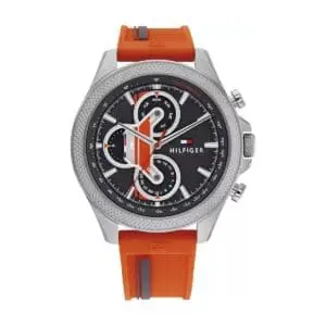 tommy watch