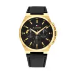 SwissBoutique-часовник-TommyHilfiger-1792086