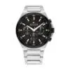 SwissBoutique часовник TommyHilfiger 1792087 SwissBoutique-часовник-TommyHilfiger-1792087