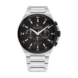 SwissBoutique часовник TommyHilfiger 1792087 SwissBoutique-часовник-TommyHilfiger-1792087