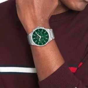 SwissBoutique-часовник-TommyHilfiger-1792088-2