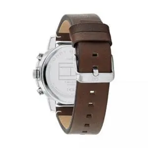 SwissBoutique часовник TommyHilfiger 1792102 1 SwissBoutique-часовник-TommyHilfiger-1792102-1